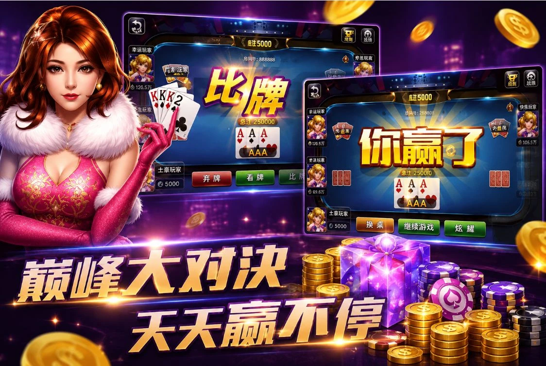 问鼎娱乐登录官网移动服务视觉